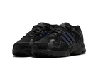 Bad Bunny x Adidas Response CL Triple Black-Adidas-pikastore.cz