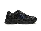 Bad Bunny x Adidas Response CL Triple Black-Adidas-pikastore.cz