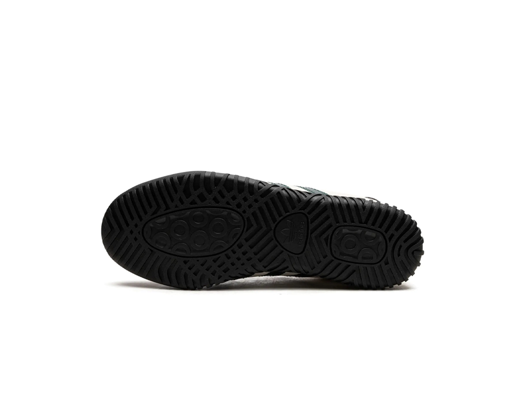 Blondey McCoy x Adidas A.B. Gazelle Indoor Noble Green-Adidas-pikastore.cz