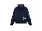 Broken Planet Astral Energy Hoodie Outer Space Blue-Broken Planet-pikastore.cz