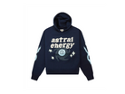 Broken Planet Astral Energy Hoodie Outer Space Blue-Broken Planet-pikastore.cz