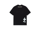 Broken Planet Into The Abyss T-Shirt Soot Black-Broken Planet-pikastore.cz