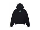 Broken Planet Sky Walking Hoodie Midnight Black-Broken Planet-pikastore.cz