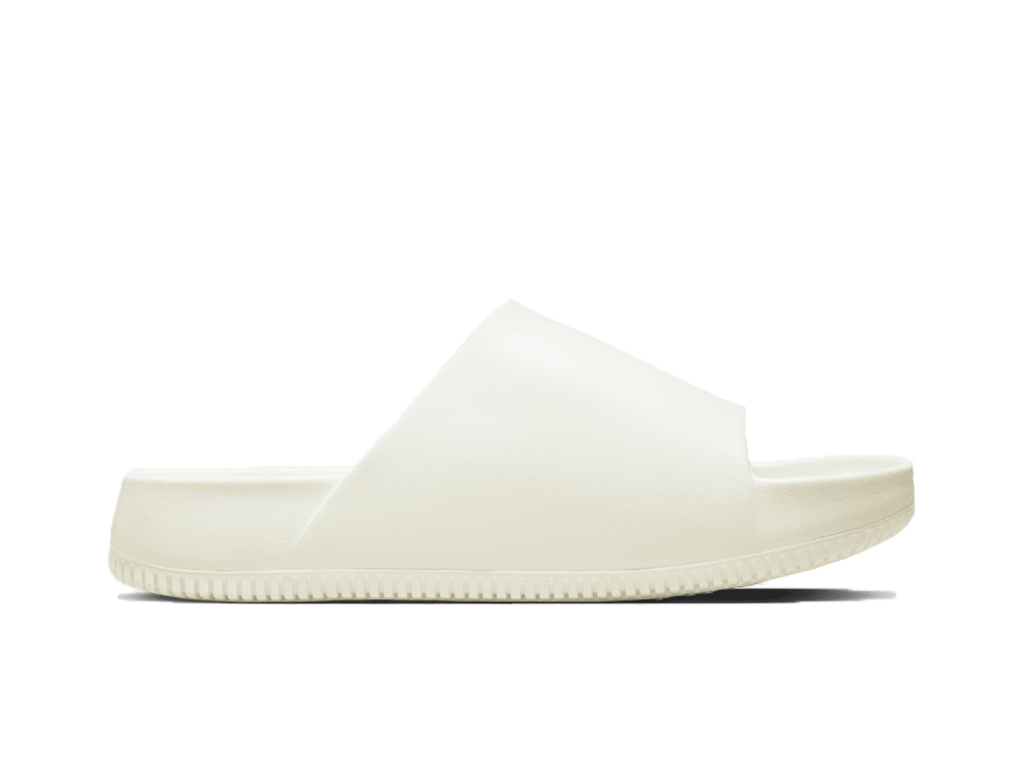 Calm Slide Sail-Nike-pikastore.cz