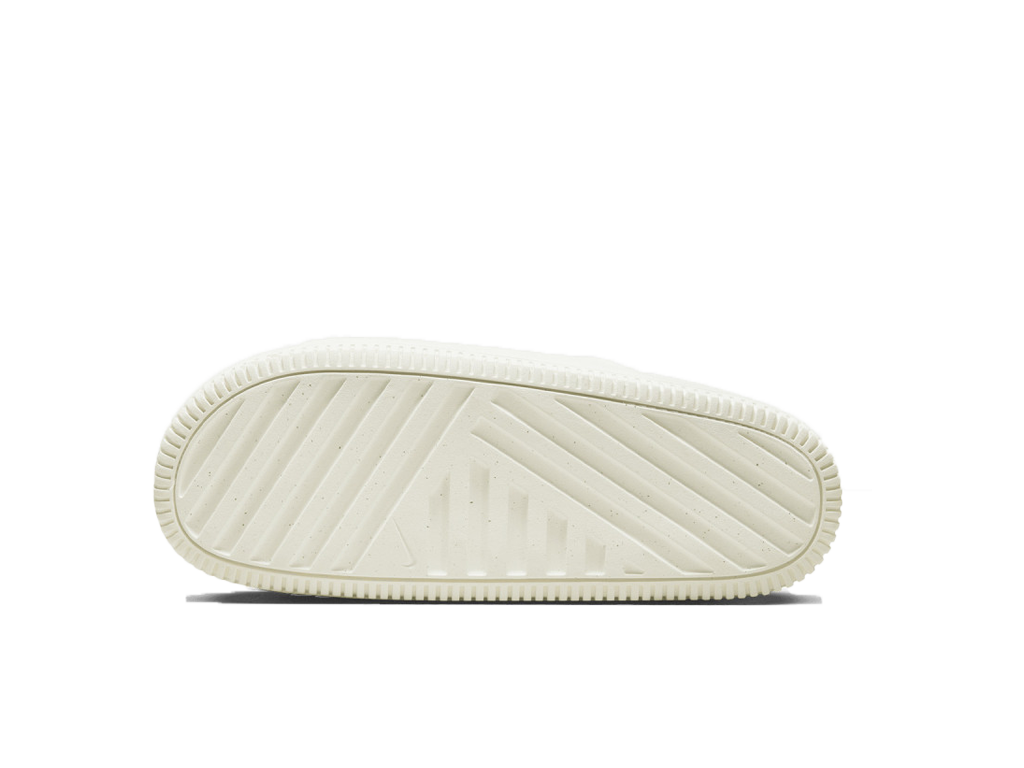 Calm Slide Sail-Nike-pikastore.cz