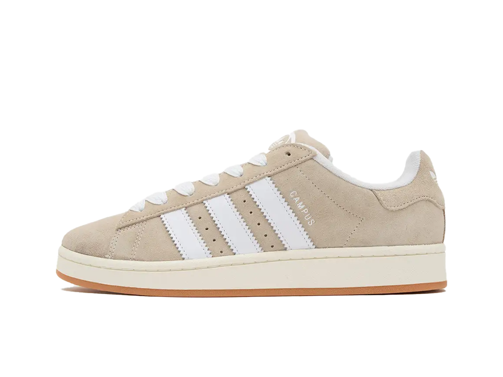 Adidas Campus 00s Blanch Cargo-Adidas-pikastore.cz