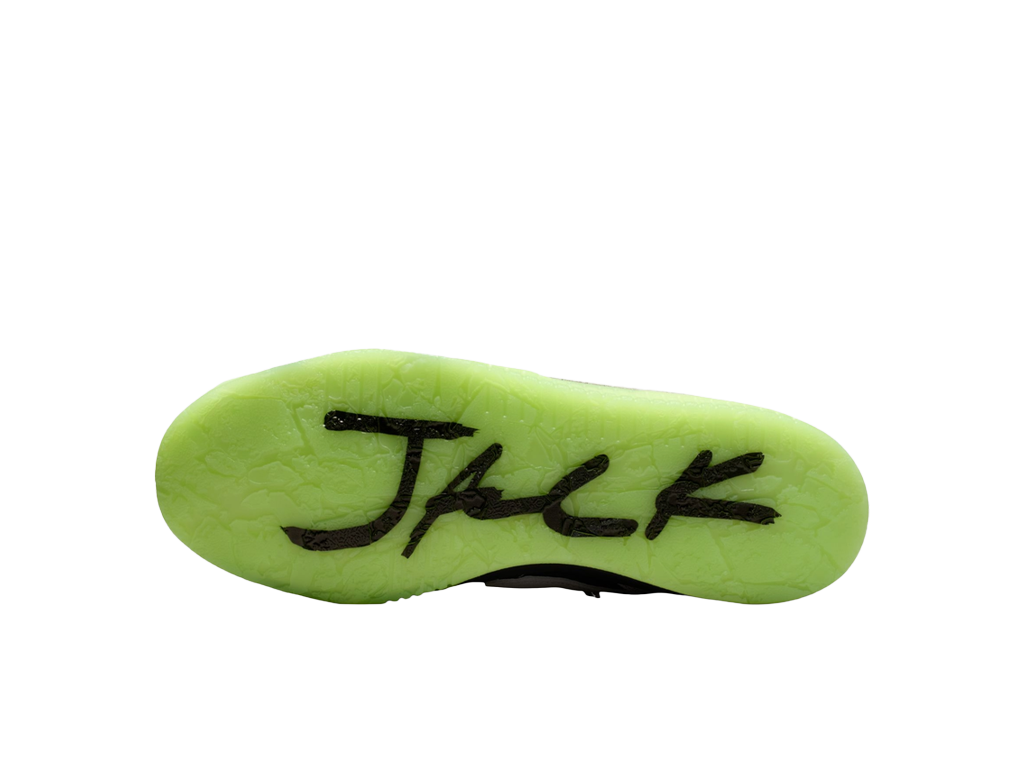 Chase B x Travis Scott x Jordan Jumpman Jack TR Black Night Silver-Air Jordan-pikastore.cz