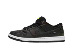 Nike Civilist x Dunk Low Pro SB QS Thermography