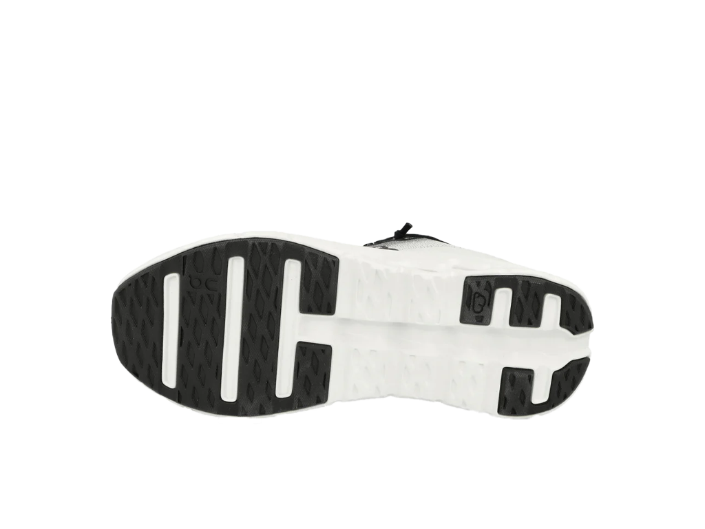 Cloudtilt Black Ivory-ON-pikastore.cz