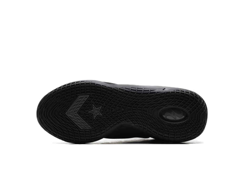 Converse SHAI 001 Charm Black-Converse-pikastore.cz