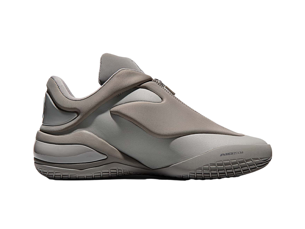 Converse SHAI 001 Iron Grey-Converse-pikastore.cz