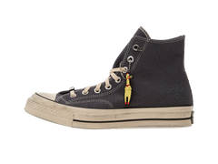 Converse Stranger Things x Chuck 70 Hi Magnet