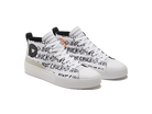 Converse UNT1TL3D CS Mid Digital Terrain - Not A Chuck-Converse-pikastore.cz