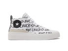 Converse UNT1TL3D CS Mid Digital Terrain - Not A Chuck-Converse-pikastore.cz