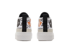 Converse UNT1TL3D CS Mid Digital Terrain - Not A Chuck-Converse-pikastore.cz