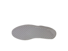 Converse UNT1TL3D CS Mid Digital Terrain - Not A Chuck-Converse-pikastore.cz
