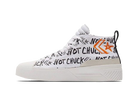 Converse UNT1TL3D CS Mid Digital Terrain - Not A Chuck-Converse-pikastore.cz