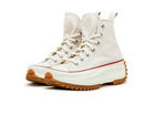 Converse Run Star Hike High Parchment Gum Honey-Converse-pikastore.cz