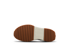 Converse Run Star Hike High Parchment Gum Honey-Converse-pikastore.cz