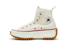Converse Run Star Hike High Parchment Gum Honey-Converse-pikastore.cz