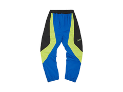 Corteiz Vertigo Shuku Pant Multicolor
