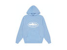 Corteiz Alcatraz Hoodie Baby Blue-Corteiz-pikastore.cz