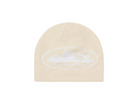 Corteiz Alcatraz Skully Cream-Corteiz-pikastore.cz