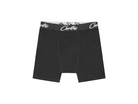 Corteiz Allstarz Boxers (3 Pack) Black-Corteiz-pikastore.cz