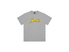 Corteiz Allstarz Tee Grey-Corteiz-pikastore.cz