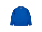 Corteiz Boca Senior Jersey Royal Blue-Corteiz-pikastore.cz