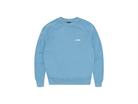 Corteiz HMP V2 Sweatshirt Baby Blue-Corteiz-pikastore.cz