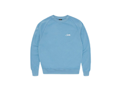 Corteiz HMP V2 Sweatshirt Baby Blue