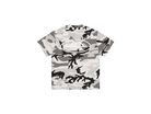 Corteiz Island Puff Print Tee Arctic Camo-Corteiz-pikastore.cz