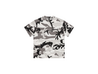 Corteiz Island Puff Print Tee Arctic Camo-Corteiz-pikastore.cz