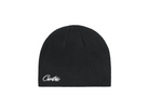 Corteiz Mirco Allstarz Skully Black-Corteiz-pikastore.cz