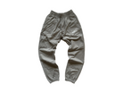 Corteiz RTW Joggers Grey-Corteiz-pikastore.cz