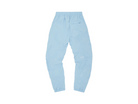 Corteiz Shukushuku Bottoms Baby Blu-Corteiz-pikastore.cz