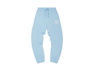 Corteiz Shukushuku Bottoms Baby Blu-Corteiz-pikastore.cz
