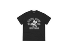 Corteiz The Hitters Tee Black-Corteiz-pikastore.cz