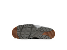 Corteiz x Nike Air Trainer Huarache Gully Grey-Nike-pikastore.cz