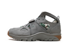 Corteiz x Nike Air Trainer Huarache Gully Grey-Nike-pikastore.cz