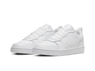 Court Borough Low 2 GS Triple White-Nike-pikastore.cz
