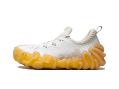 Crocs Salehe Bembury x Pollex Juniper Tahini