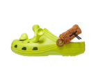 Crocs DreamWorks x Classic Clog Shrek-Crocs-pikastore.cz