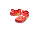 Crocs McDonalds x Classic Clog Ronald McDonald-Crocs-pikastore.cz