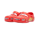 Crocs McDonalds x Classic Clog Ronald McDonald-Crocs-pikastore.cz