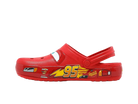 Crocs McDonalds x Classic Clog Ronald McDonald-Crocs-pikastore.cz