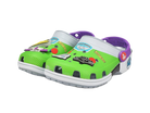 Crocs Classic Clog Toy Story Buzz Lightyear-sneakers-Crocs-pikastore.cz