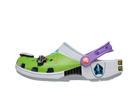 Crocs Classic Clog Toy Story Buzz Lightyear-sneakers-Crocs-pikastore.cz