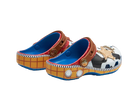 Crocs Classic Clog Toy Story Woody-sneakers-Crocs-pikastore.cz